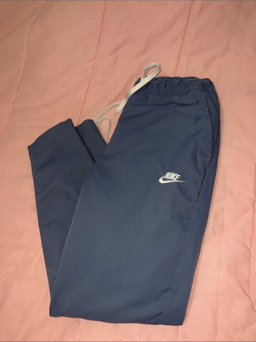 Nike Joggers (S)